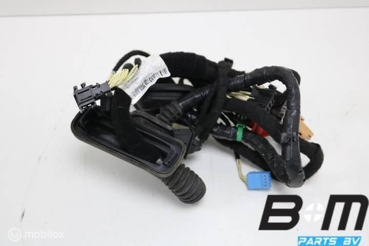 Portierkabelboom rechts VW Beetle 5C 5C1971162, Utilisé