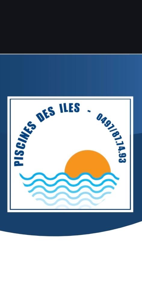 Piscine, Enlèvement ou Envoi
