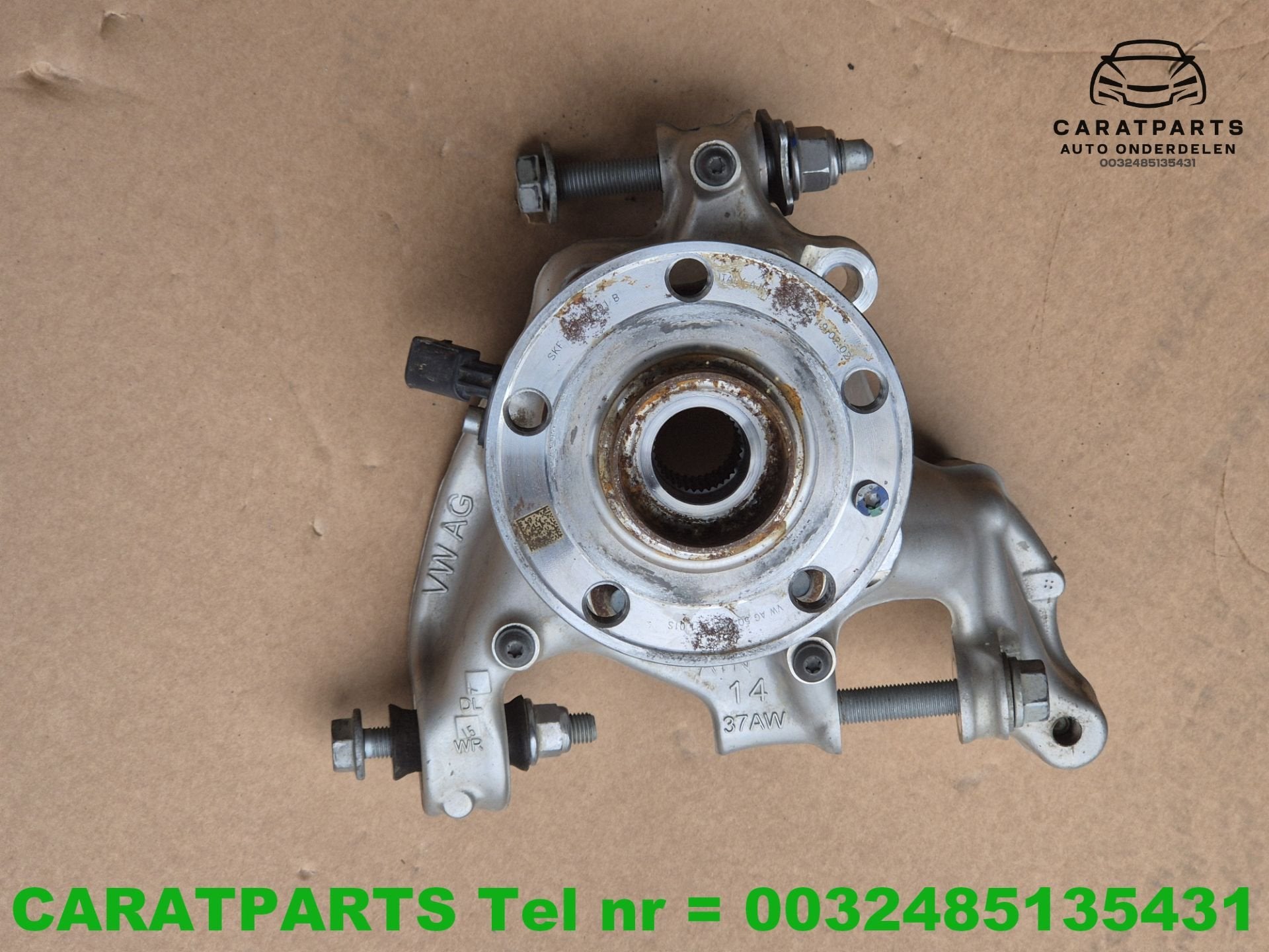 5QS505436E Fus e Tayron Terramar maison de roue Tiguan CT1 Q, AUDI AG, Auto-Union-Strasse 1
85045  Ingolstadt, DE, Utilisé, Kundenbetreuung@audi.de