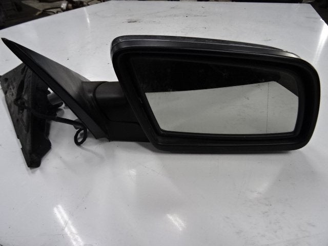 RETROVISEUR LATERAL DROIT BMW 5 serie (E60), Autos : Pièces & Accessoires, Rétroviseurs, BMW, Utilisé
