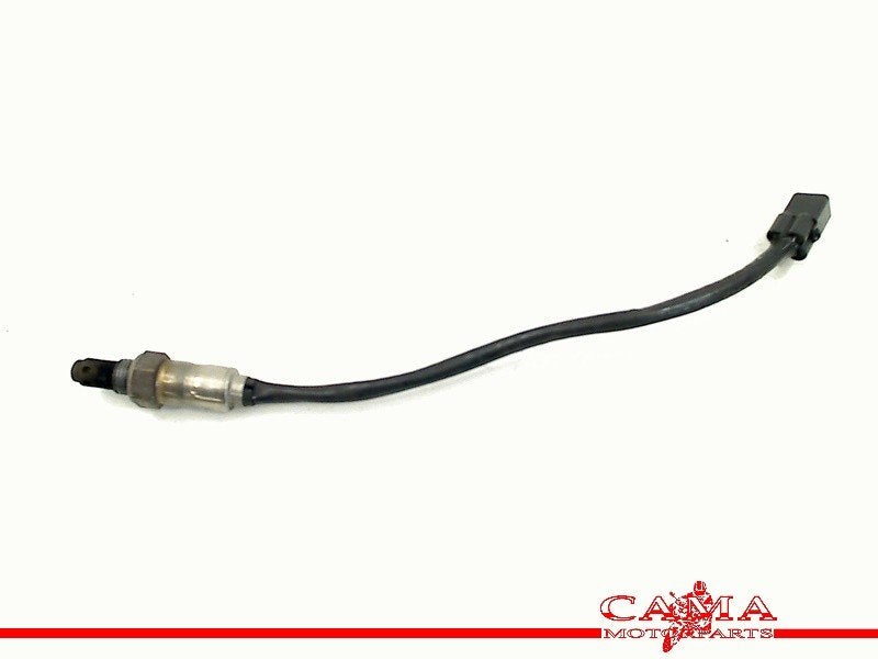LAMBDASONDE Triumph Street Triple 765 RS 2020- (01-2020/-), Motoren, Dhr. S. di Majo, Gebruikt, Info@cama-motorparts.nl, P.J. Troelstraweg 8 8
3144 CX  MAASSLUIS, NL