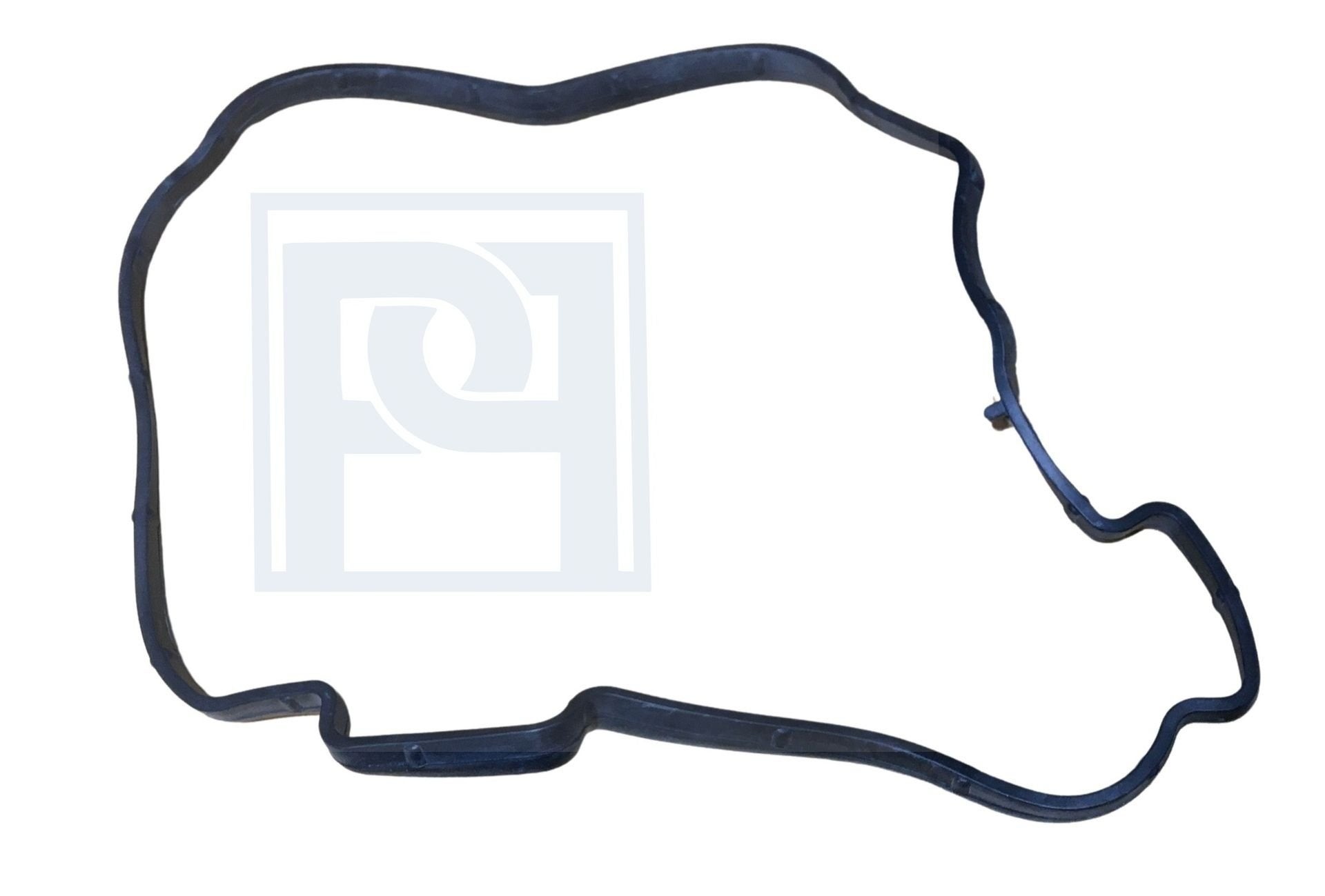 Volvo Pakking Kleppendeksel D4164T Volvo S40 - C30 - S80 - V, Auto-onderdelen, Ophalen of Verzenden, Nieuw, Volvo