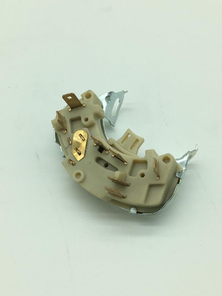 A vendre chevrolet c10 k10 k5 blazer el camino interrupteur, Enlèvement ou Envoi, Neuf, Buick