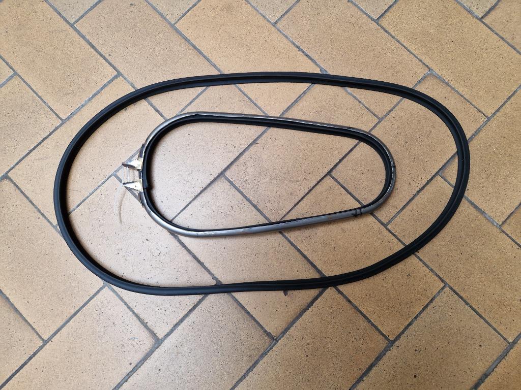 Motorfietsen, Motoren, Verzenden