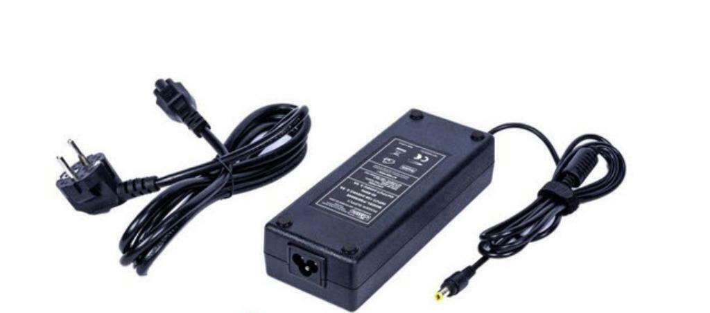 ADAPTATEUR D'ALIMENTATION pour LG TV 12V - 19V - 24 V / 5.0, Enlèvement ou Envoi, Comme neuf