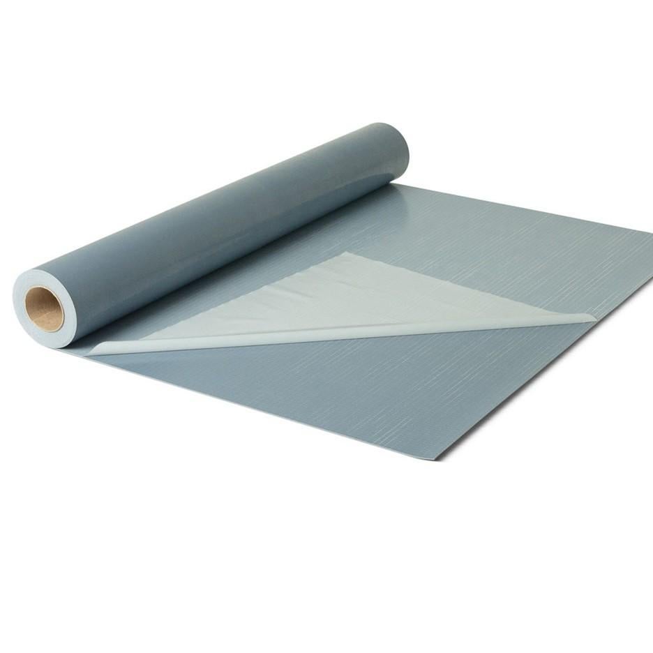 30m² Moduleo Flex Pro Pure Ondervloer, Enlèvement, Neuf, 15 m² ou plus