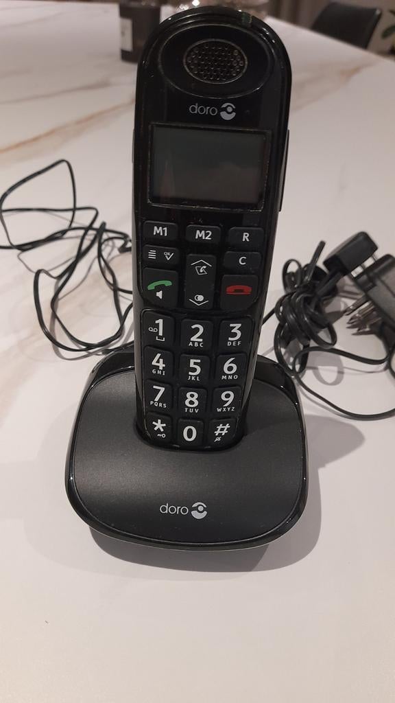 Par PhoneEasy 100w, Enlèvement ou Envoi, Comme neuf