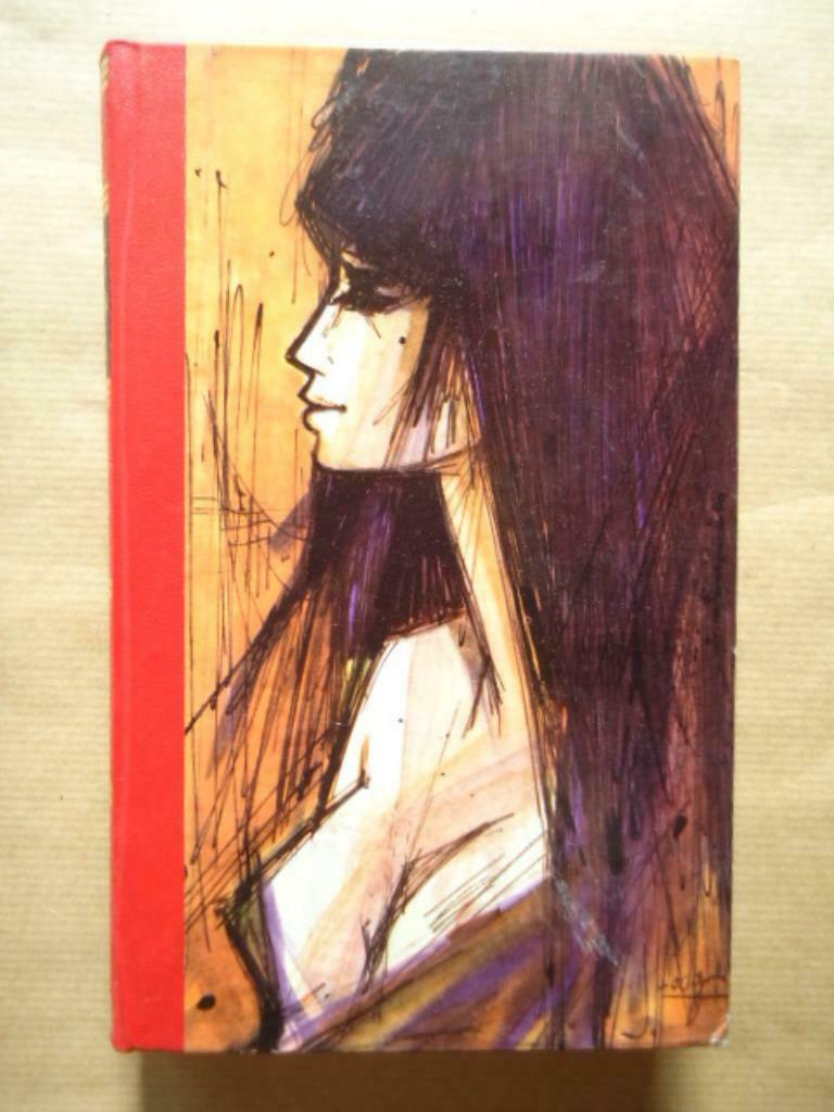 LAMARTINE GRAZIELLA SUIVI DE RAPHAËL EDITIONS BAUDELAIRE 196, Enlèvement ou Envoi, Utilisé