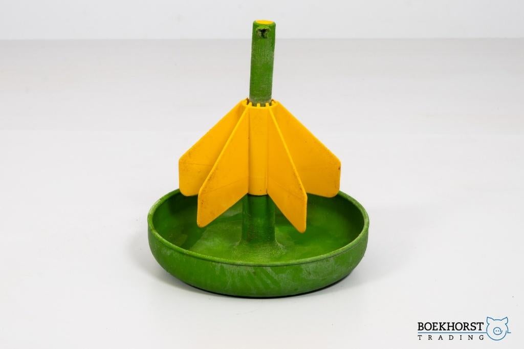 MS clickfeeder mini [068], Dieren en Toebehoren