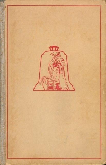 (b59) Voor wien de klok luidt, 1945, Ophalen of Verzenden, Gelezen