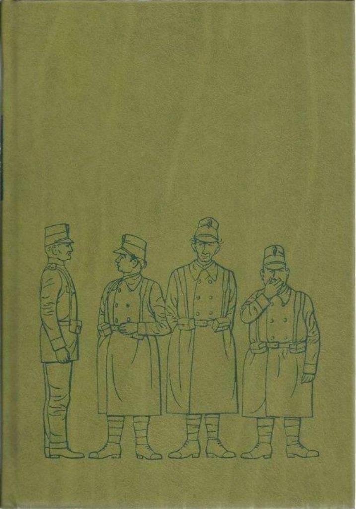 FRANK VAN WEZELS ROEMRUCHTE JAREN - A.M. DE JONG (roman), A. M. DE JONG, Enlèvement ou Envoi, Avant 1940, Général