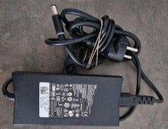 CHARGEUR PC DELL 130w, Informatique & Logiciels, Chargeurs d'ordinateur portable, Enlèvement ou Envoi, Neuf, Dell