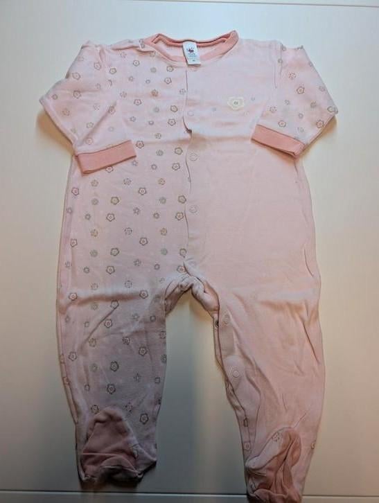 Zo goed als nieuw!, Kinderen en Baby's, Babykleding | Maat 80, Ophalen of Verzenden, Zo goed als nieuw