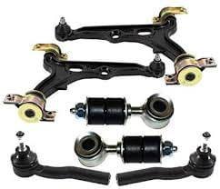 Fiat Bravo Marea Tempra Coupe draagarm LANCIA Dedra Delta dr, Neuf, -, Lancia, -