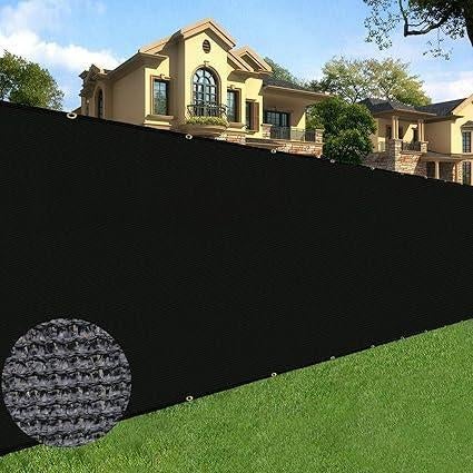 Revêtement mural de jardin | LIVRAISON GRATUITE, Neuf, -, -, SUNNYGLADE
