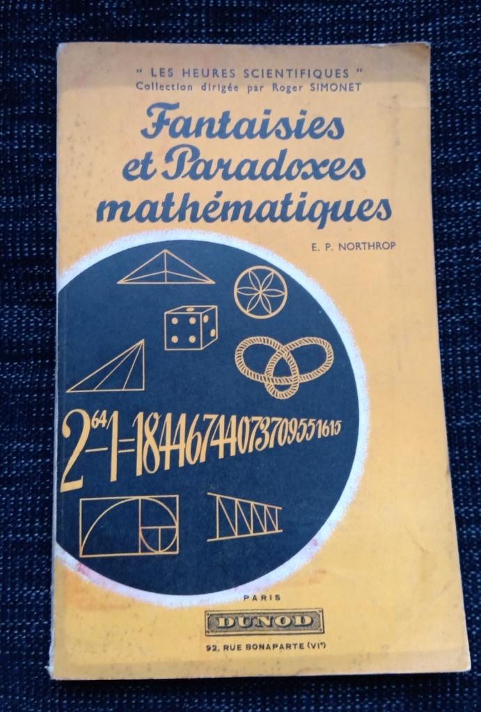 retro franse boeken, Antiek en Kunst, Ophalen of Verzenden