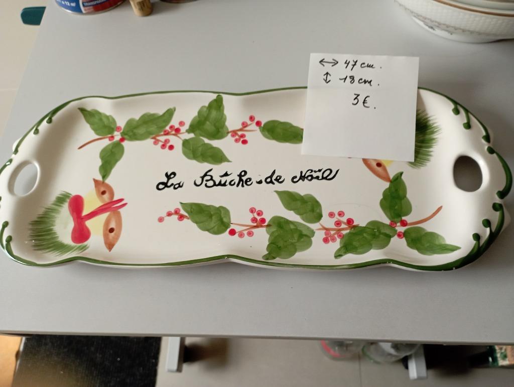 Quelques cadeaux à petits prix à prendre à Binche, Hobby & Loisirs créatifs, Enlèvement, Neuf, Autres types