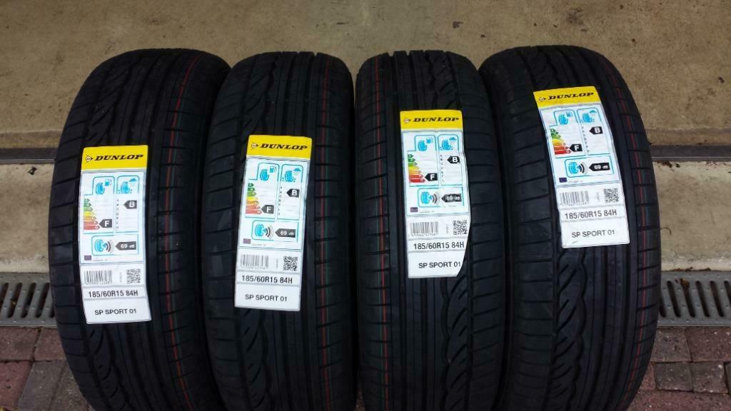 Nieuwe zomer 175/65R14  165/65R14  175/65R15 165/6015 tyre, Auto-onderdelen, Ophalen, Nieuw