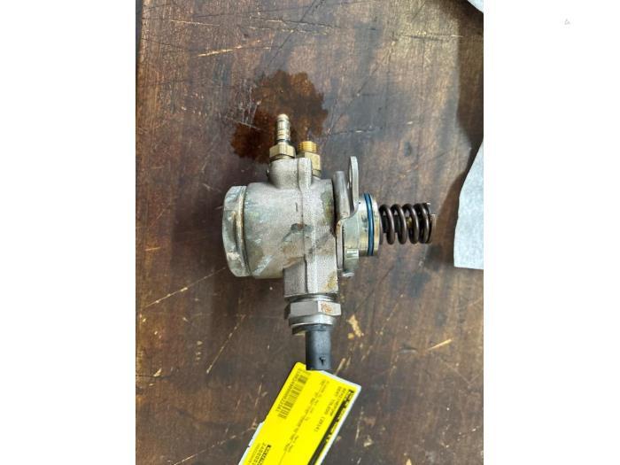 Pompe essence d'un Seat Toledo, -, 3 mois de garantie, Utilisé, -