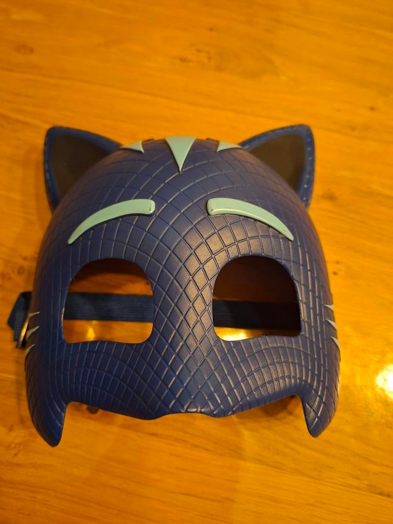 Verkleedkledij voor carnaval, Ophalen of Verzenden