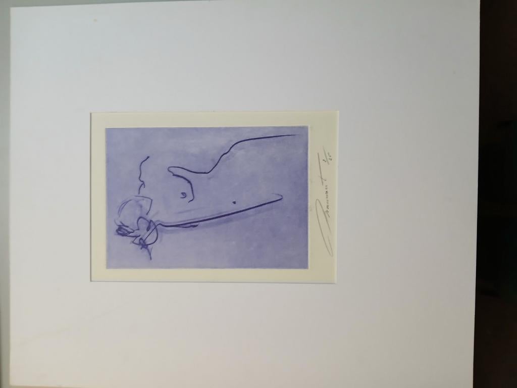 SNAUWAERT JEF NIEUWSTAAT 2/25, Ophalen of Verzenden