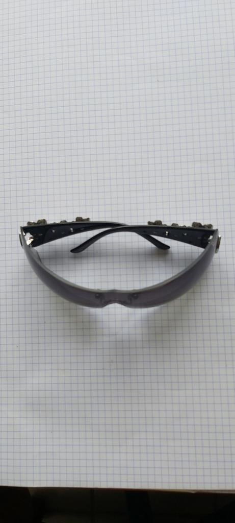 BULGARI MASK ZONNEBRILLEN VOOR DAMES, Handtassen en Accessoires, Zonnebrillen en Brillen | Dames, Ophalen, Nieuw