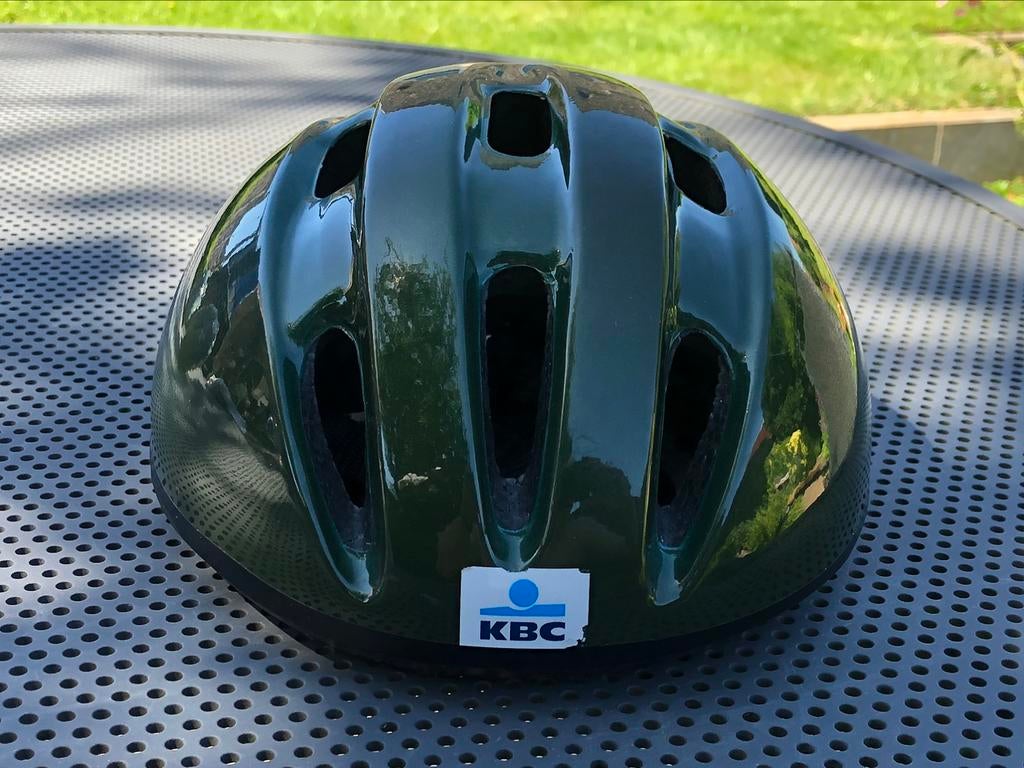Kinderfietshelm van het merk Wolvenberg, Ophalen of Verzenden, Nieuw, Jongen of Meisje, Wolvenberg