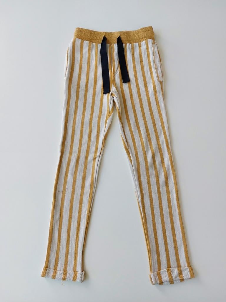 Broek van Emile et Ida - maat 6 jaar, Broek, Gebruikt, Emile et Ida, Jongen of Meisje