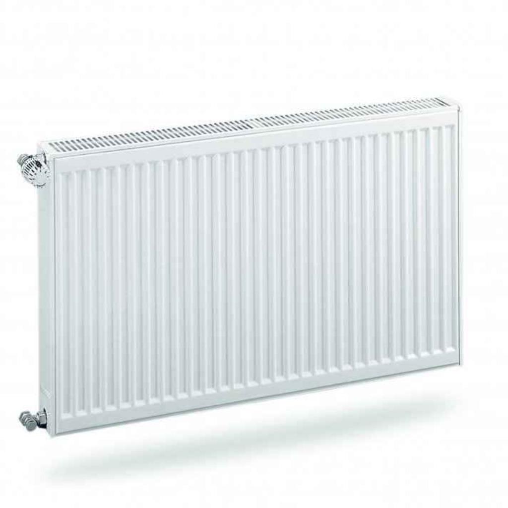 Radiateur T22 600x1400, Enlèvement, Radiateur, 30 à 80 cm, 60 à 150 cm
