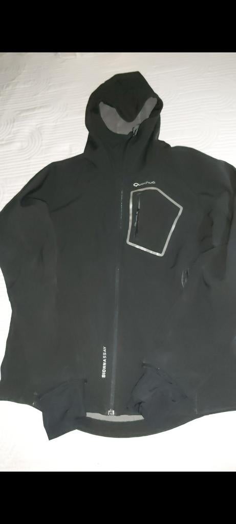Veste Quechua, Ophalen of Verzenden