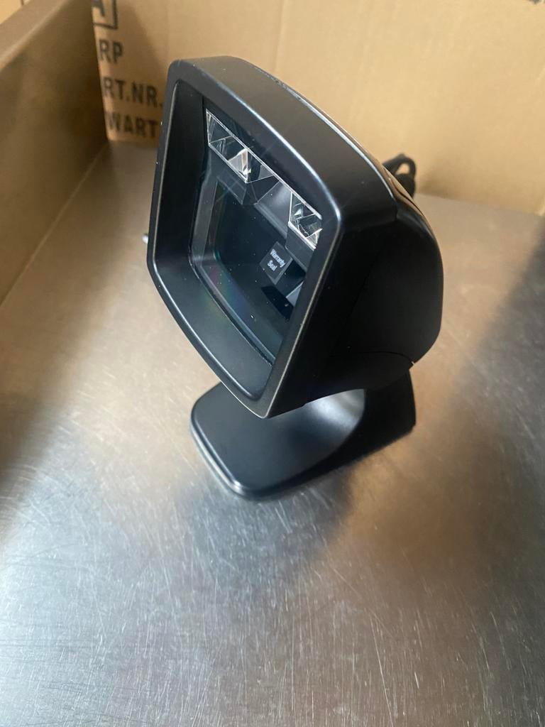 Scanner datalogic, Computers en Software, Ophalen