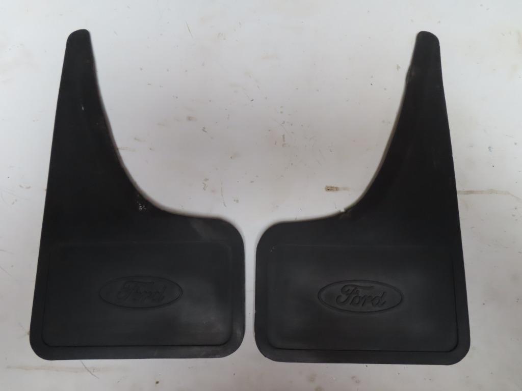 Slijklappen Auto Ford , Retro , Oldtimer, Ophalen of Verzenden, Gebruikt, Ford