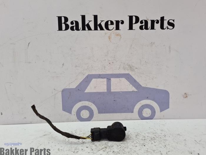 Capteur PDC d'un Mercedes C-Klasse, -, 3 mois de garantie, Utilisé, -