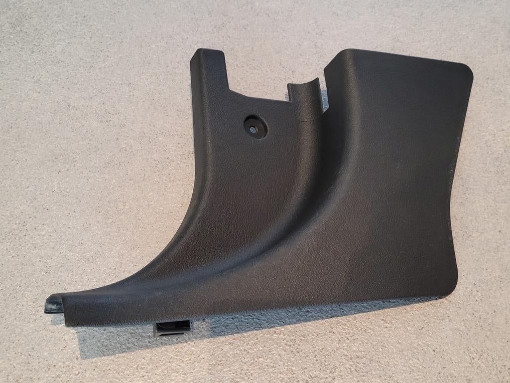 Trim stuk audi tt mk1, Enlèvement ou Envoi, Utilisé, Audi