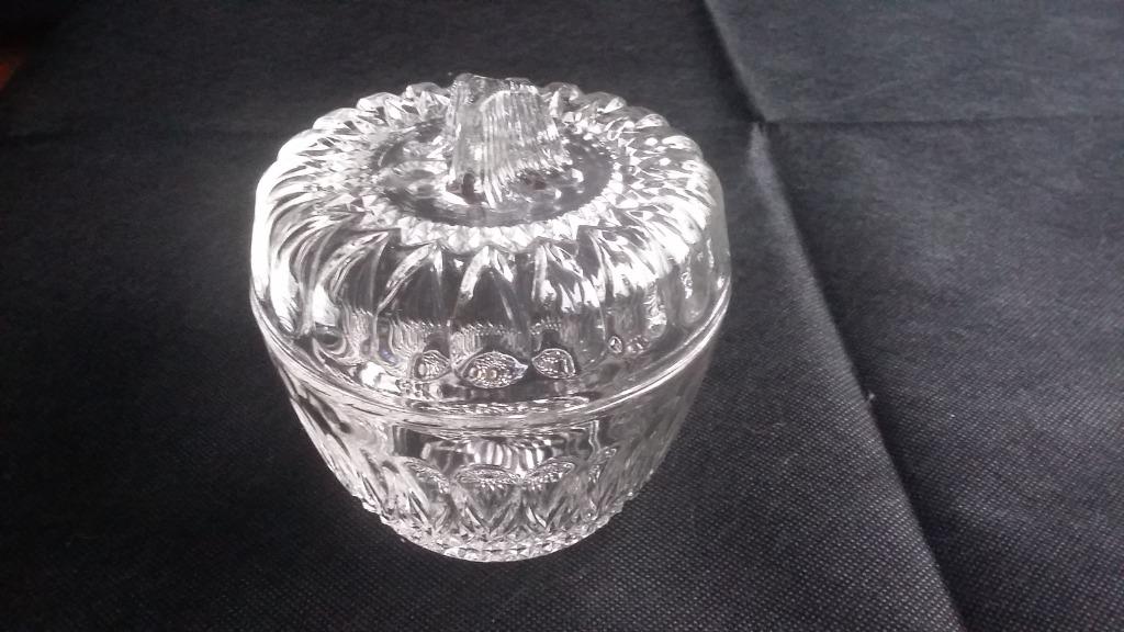 Reims, Antiek en Kunst, Antiek | Glaswerk en Kristal, Ophalen