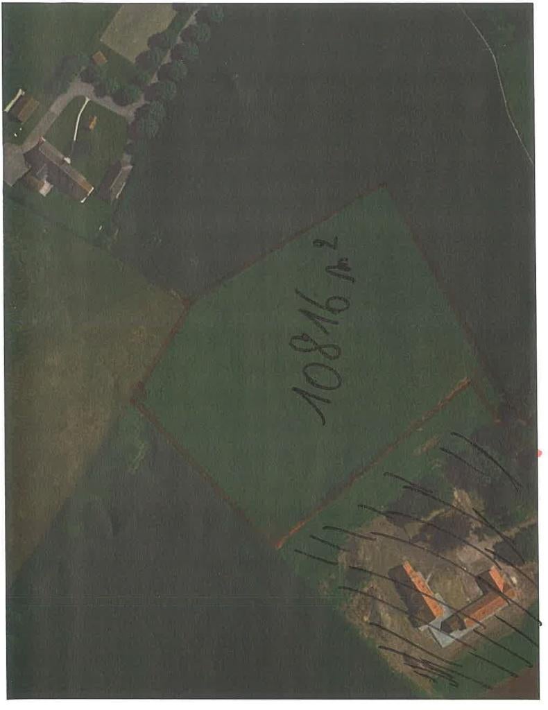 Weide te koop, Harelbeke, Verkoop zonder makelaar, 1500 m² of meer