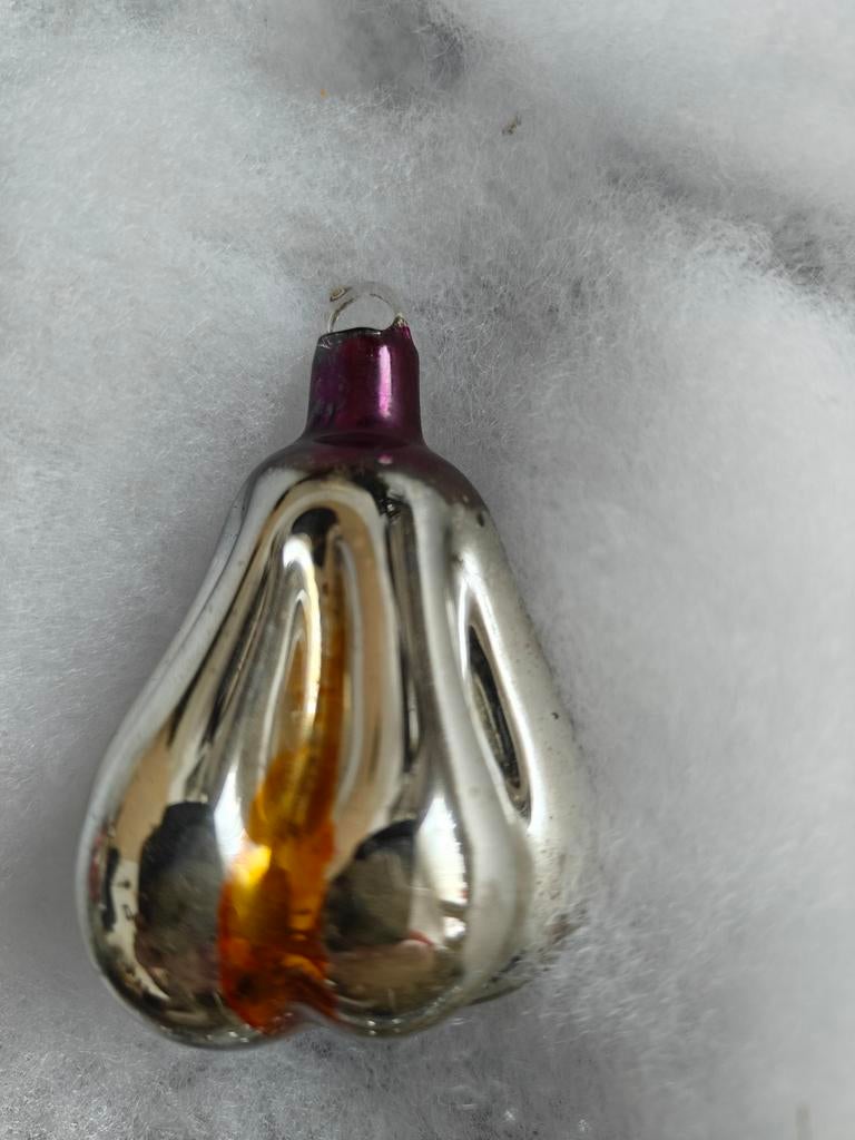 Figurine de Noël AJEKO, Divers, Noël, Utilisé, Enlèvement ou Envoi