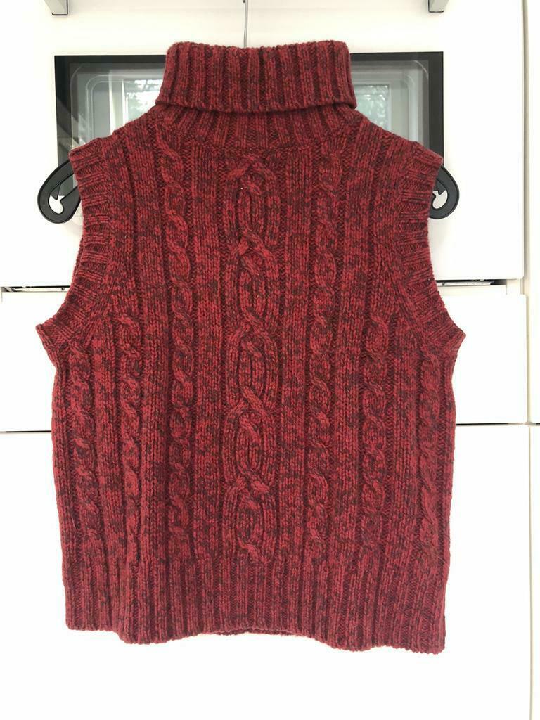 Debardeur baton rouge, maat medium, Vêtements | Femmes, Baton Rouge, Enlèvement ou Envoi, Neuf, Taille 38/40 (M)