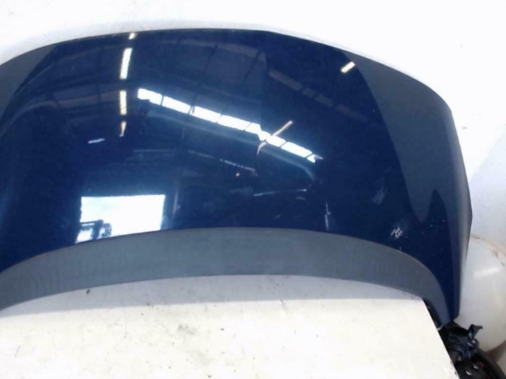 Capot Opel Meriva 2013 LP/12617, Enlèvement ou Envoi, Opel, Utilisé, Capot moteur