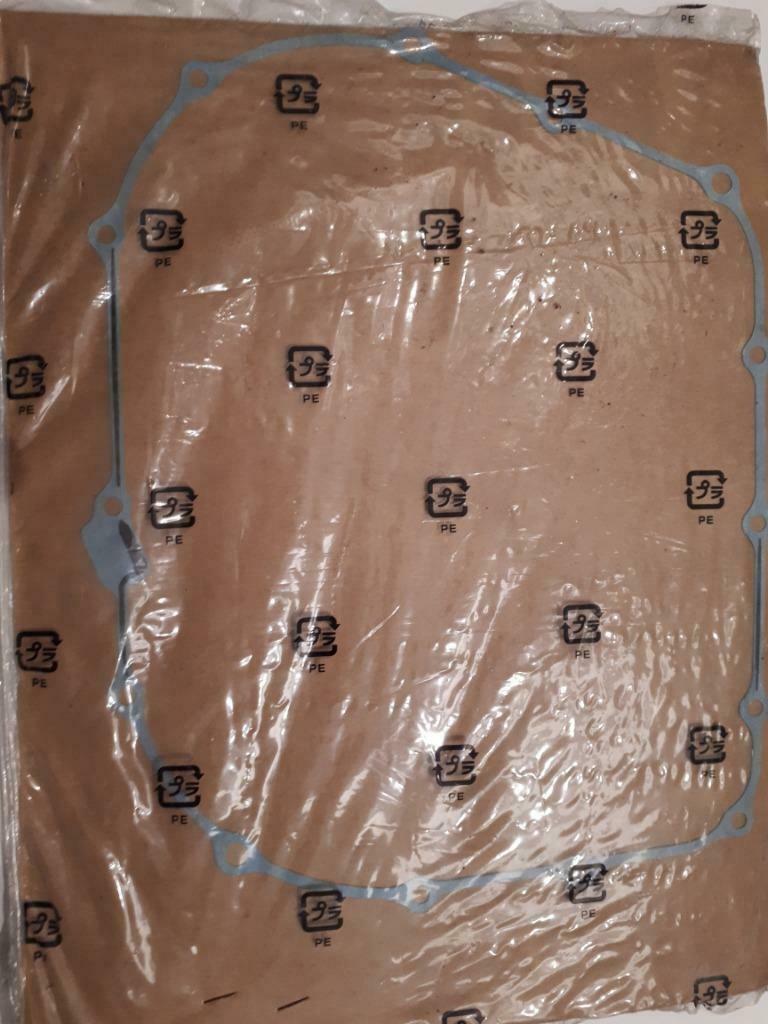 11394-MR5-801 Honda R crankcase cover gasket, Motoren, Ophalen of Verzenden, Nieuw