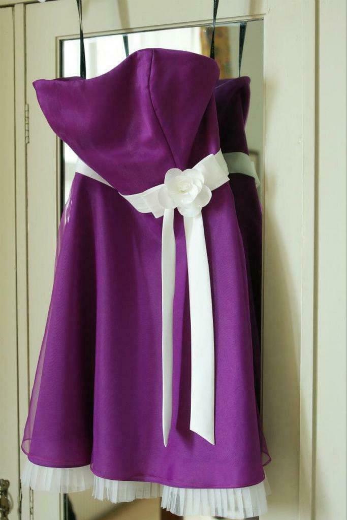 Suitekleed maat 36, Kleding | Dames, Ophalen