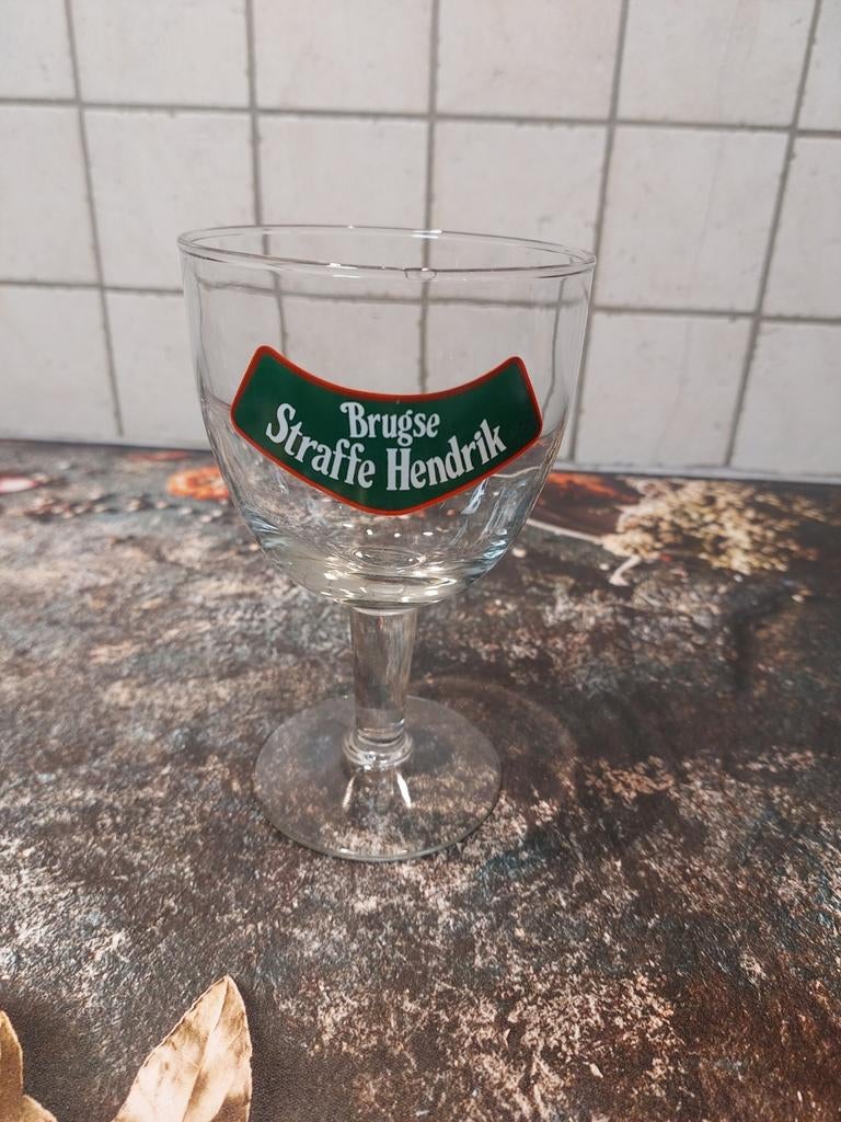 Brugse straffe Hendrik, Verzamelen, Ophalen of Verzenden