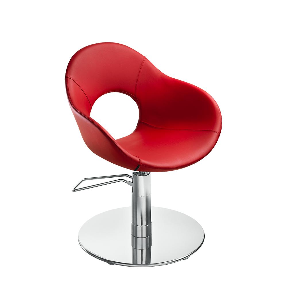 Promo : Fauteuil Adrian P10 Showmodel, Enlèvement, Neuf, Autres types