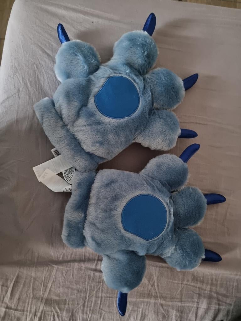 Stitch, Enlèvement ou Envoi, Comme neuf