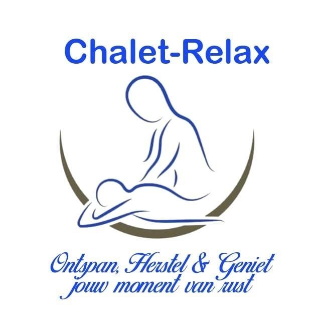 Zweedse relaxmassage, Massage relaxant