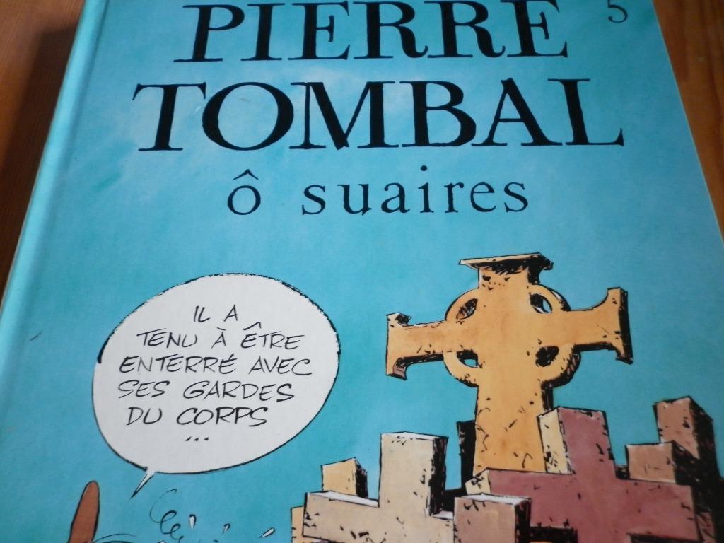 livres pour brocanteur, Enlèvement ou Envoi, Utilisé