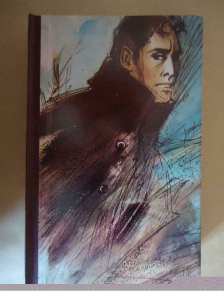 LEON TOLSTOÏ LA GUERRE ET LA PAIX TOME I EDITIONS BAUDELAIRE, Enlèvement ou Envoi, Utilisé