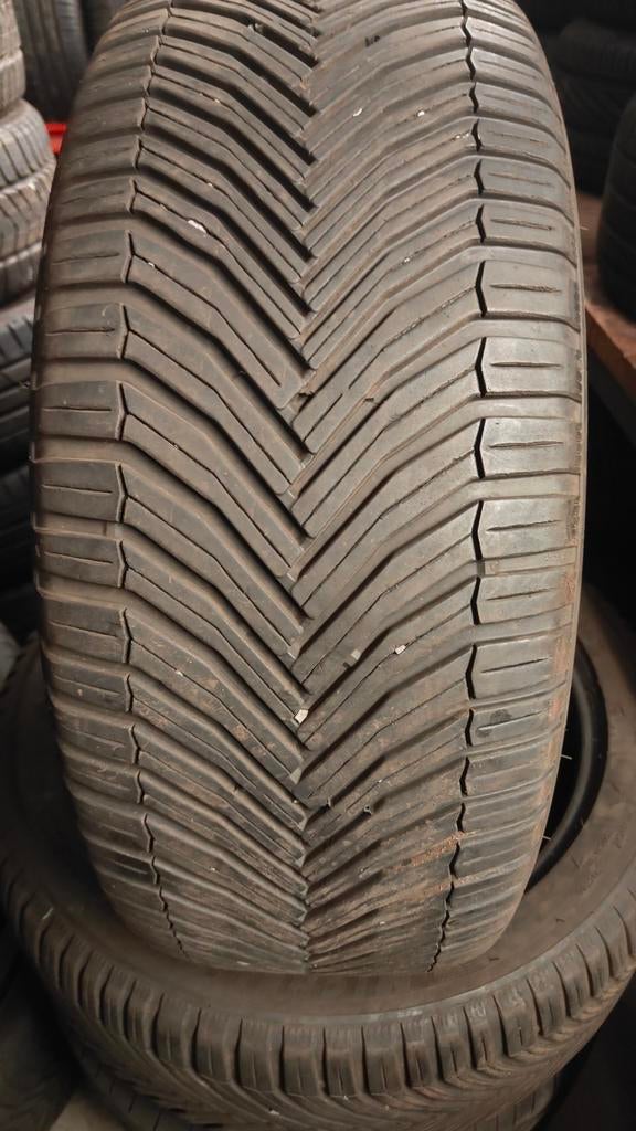 245/45r20 Michelin 24545r20 245/45/r20, Ophalen