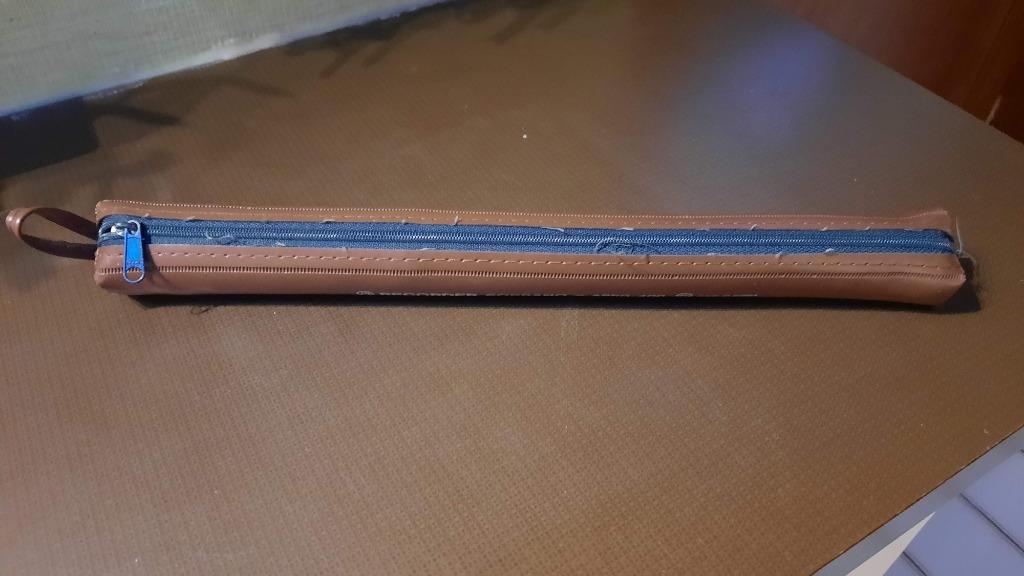 Flûte à bec, Musique & Instruments, Instruments à vent | Flûtes à bec, Enlèvement, Comme neuf, Autres types