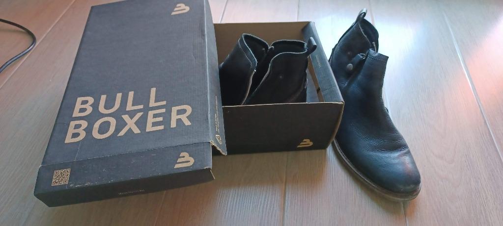 Chaussures homme 42/43, Enlèvement ou Envoi, Porté